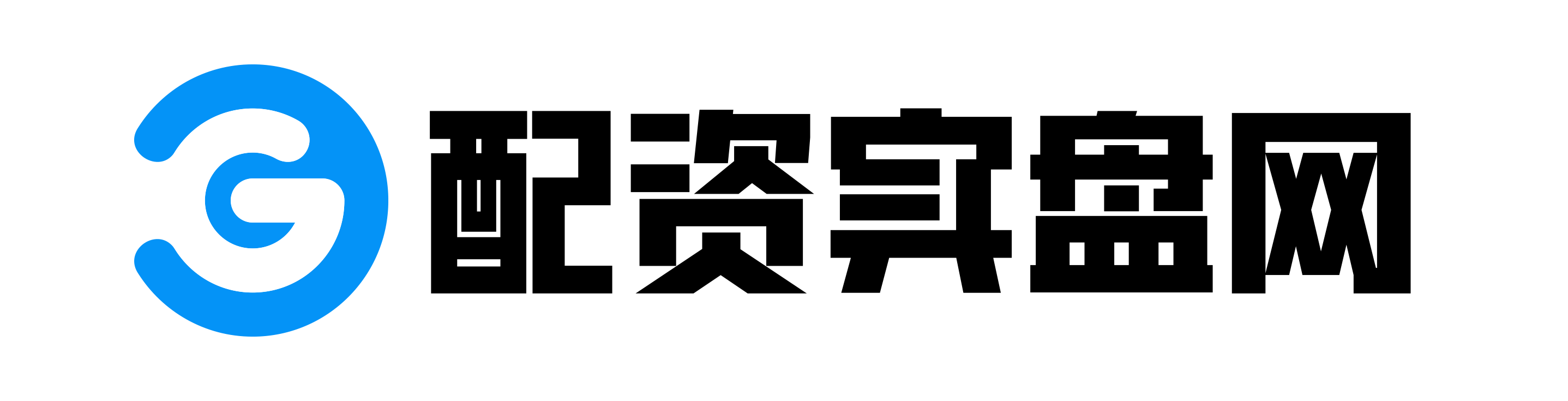 悦来网配资